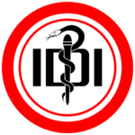 Ikatan Dokter Indonesia (IDI) Logo (PNG-480p) - Vector69Com