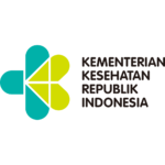 KEMENKES RI