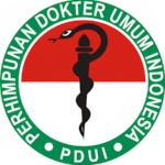 PDUI-logo (1)