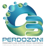 cropped-cropped-WhatsApp_Image_2024-02-01_at_14.21.53-removebg-preview-1.png