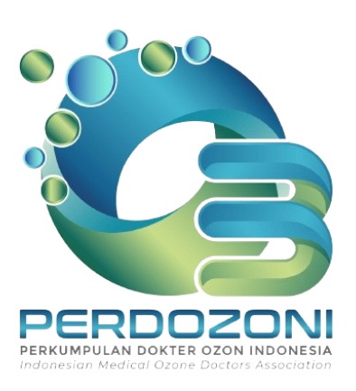Perdozoni